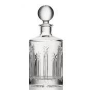 Waterford Crystal US250 Decanter