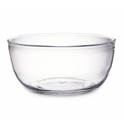 Simon Pearce Walden Bowl - Large