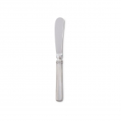 Match Pewter Gabriella Butter Spreader