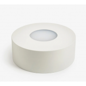 Simon Pearce LED Illumination Base - White