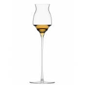 Josephinenhutte Josephine No. 10 Eau De Vie -  Set 2