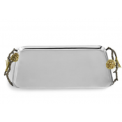 Michael Aram Pine Cone Small Tray