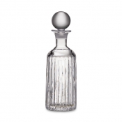 Simon Pearce Montpelier Decanter