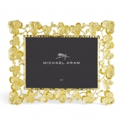 Michael Aram Photo Frames