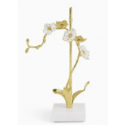 Michael Aram Orchid Decorative Object