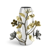 Michael Aram Vintage Bloom Medium Vase