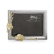 Michael Aram Golden Orchid Frame - 5X7