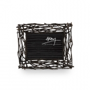 Michael Aram Twig Frame - 4 X 6 or 5 X 7