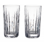 Simon Pearce Montpelier Highball - Set of 2