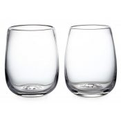 Simon Pearce Woodstock Tumbler / Small - Set