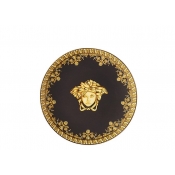 Versace I Love Baroque Plate - 4"
