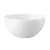 Rosenthal TAC 02 Bowl - 4"