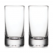 Simon Pearce Ascutney Highball - Set of 2