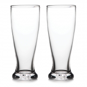 Simon Pearce Ascutney Tumbler - Set of 2