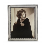 Match Pewter Veneto Rectangle Frame - 8 X 10