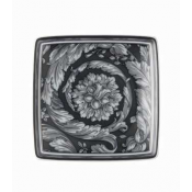 Versace Barocco Haze Mini Canape Square - 3.5"