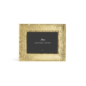Michael Aram Hammertone Frame 5 x 7