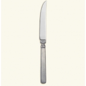 Match Pewter Gabriella Steak Knife