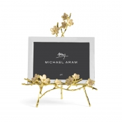 Michael Aram Photo Frames