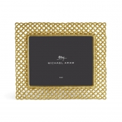 Michael Aram Love Knot Frame Gold - 8x10
