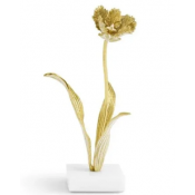 Michael Aram Tulip Decorative Object