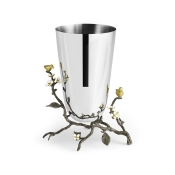 Michael Aram Lovebirds Medium Vase