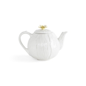 Michael Aram Gardenia Teapot