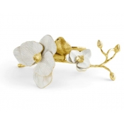 Michael Aram Orchid Objet