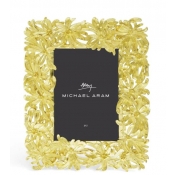 Michael Aram Dahlia Frame - 5 X 7