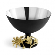 Michael Aram Bowls