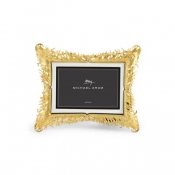 Michael Aram Plume Frame