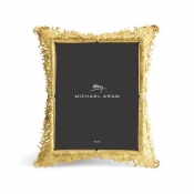 Michael Aram Plume Frame 8 x 10