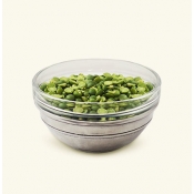 Match Pewter Condiment Uno