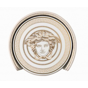 Versace Medusa Gala Coaster Set 4