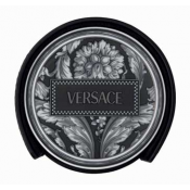 Versace Barocco Haze 4 Piece Coaster Set