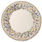 新品【Gien Toscanaジアン】トスカーナ、スクエアトレイ トスカーナ | 洋食器のSohbiネットショップ【公式】