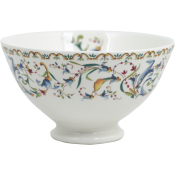 Gien Toscana Bowl - Large / 23 oz.