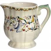 Gien Toscana Creamer