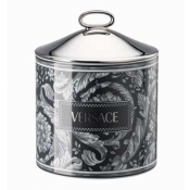 Versace Barocco Haze Box Large