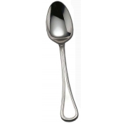 Serving Spoon