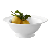 Match 1508 Collection Medium Serving Bowl - 12.1"