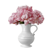 Match 1508 Collection Pitcher - 50 oz.