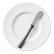 Match 1508 Collection Bread Plate - 6.9"