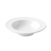 Match 1508 Collection Cereal Bowl - 8.25"