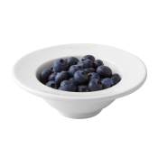 Match 1508 Collection Berry Bowl - 6"