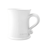 Match 1508 Collection Mug