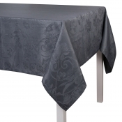 Tablecloth - 69" x 98"