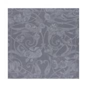 Napkin - 20" x 20" / Set 4