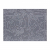 Placemat - 14" x 19" / Set 4