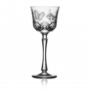 Varga Springtime Red Wine Glass H 9 oz.